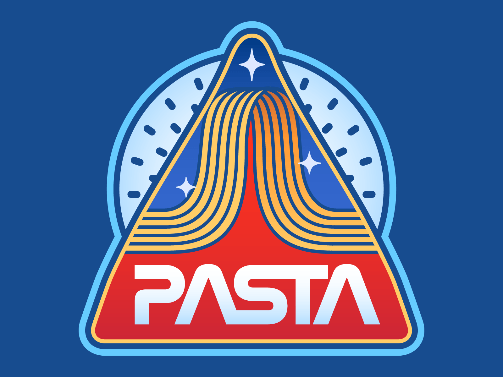 Pasta Other-Art