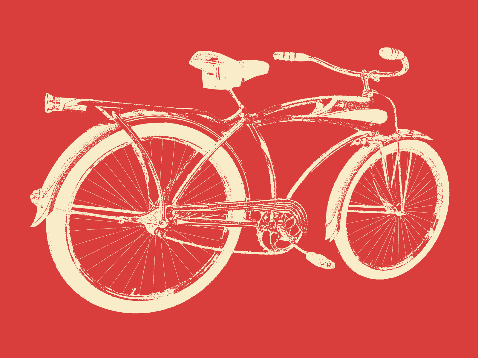 Roadmaster Supreme Other-Art
